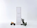 Load image into Gallery viewer, Cassisia Luxury Scented Reed Diffuser
