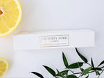 Load image into Gallery viewer, Chevalier D&#39;or Luxury Scented Wax Melts x5
