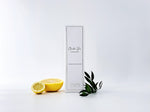 Load image into Gallery viewer, Chevalier D&#39;or Luxury Scented Reed Diffuser
