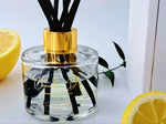 Load image into Gallery viewer, Chevalier D&#39;or Luxury Scented Reed Diffuser

