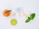 Load image into Gallery viewer, Citrine Luxury Scented Wax Melts x5
