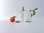 Load image into Gallery viewer, Citrine Luxury Scented Room Fragrance
