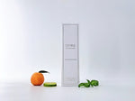Load image into Gallery viewer, Citrine Luxury Scented Reed Diffuser
