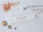 Load image into Gallery viewer, Coastline Luxury Scented Wax Melts x5

