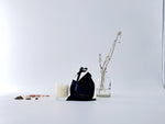 Load image into Gallery viewer, Coastline Luxury Scented Votive Candle
