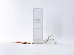 Load image into Gallery viewer, Coastline Luxury Scented Reed Diffuser
