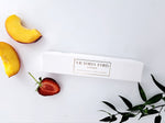 Load image into Gallery viewer, Dolce Amore Luxury Scented Wax Melts x5
