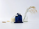 Load image into Gallery viewer, Eastern Star Luxury Scented Votive Candle
