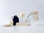 Load image into Gallery viewer, Eastern Star Luxury Scented Votive Candle
