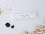Load image into Gallery viewer, Elysium Luxury Scented Wax Melts x5
