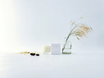 Load image into Gallery viewer, Elysium Luxury Scented Votive Candle
