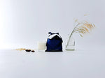 Load image into Gallery viewer, Elysium Luxury Scented Votive Candle
