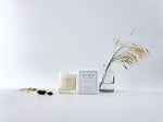 Load image into Gallery viewer, Elysium Luxury Scented Medium Candle
