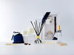 Load image into Gallery viewer, Elysium Luxury Room Diffuser &amp; Candle Set
