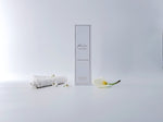 Load image into Gallery viewer, Fresh Linen Luxury Scented Reed Diffuser
