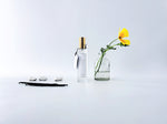 Load image into Gallery viewer, Island Escape Luxury Scented Room Fragrance
