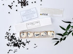 Load image into Gallery viewer, Lignum Luxury Scented Wax Melts x5
