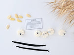 Load image into Gallery viewer, Lorem Luxury Scented Wax Melts x5

