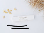 Load image into Gallery viewer, Lorem Luxury Scented Wax Melts x5
