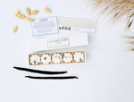 Load image into Gallery viewer, Lorem Luxury Scented Wax Melts x5
