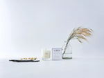 Load image into Gallery viewer, Lorem Luxury Scented Votive Candle
