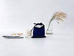 Load image into Gallery viewer, Lorem Luxury Scented Votive Candle
