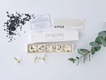 Load image into Gallery viewer, Neroli Spa Luxury Scented Wax Melts x5
