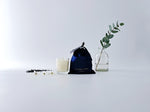 Load image into Gallery viewer, Neroli Spa Luxury Scented Votive Candle
