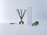 Load image into Gallery viewer, Neroli Spa Luxury Scented Reed Diffuser
