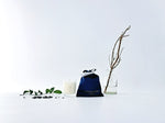 Load image into Gallery viewer, Oudh Luxury Scented Votive Candle
