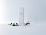Load image into Gallery viewer, Oudh Luxury Scented Reed Diffuser
