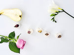 Load image into Gallery viewer, Pear Jardin Luxury Scented Wax Melts x5
