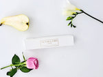 Load image into Gallery viewer, Pear Jardin Luxury Scented Wax Melts x5
