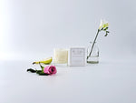 Load image into Gallery viewer, Pear Jardin Luxury Scented Medium Candle
