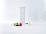 Load image into Gallery viewer, Pear Jardin Luxury Scented Reed Diffuser
