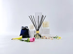 Load image into Gallery viewer, Pear Jardin Luxury Scented Wax Melts x5
