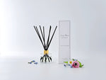 Load image into Gallery viewer, Spring Flowers Luxury Scented Reed Diffuser
