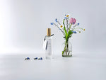 Load image into Gallery viewer, Spring Flowers Luxury Scented Room Fragrance

