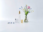 Load image into Gallery viewer, Spring Flowers Luxury Scented Room Fragrance
