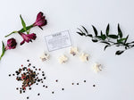Load image into Gallery viewer, Twilight Luxury Scented Wax Melts x5
