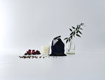 Load image into Gallery viewer, Twilight Luxury Scented Votive Candle

