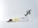 Load image into Gallery viewer, Twilight Luxury Scented Large 3 Wick Candle
