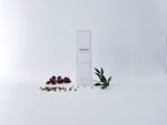Load image into Gallery viewer, Twilight Luxury Scented Reed Diffuser
