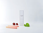 Load image into Gallery viewer, Wild Rhubarb Luxury Scented Reed Diffuser
