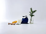 Load image into Gallery viewer, Winter Spice Luxury Scented Votive Candle
