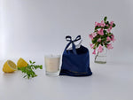 Load image into Gallery viewer, Zen Garden Luxury Scented Votive Candle
