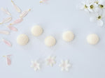 Load image into Gallery viewer, Tuberosa Luxury Scented Wax Melts x5
